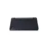 Huawei Matepad 11.5 Kılıf Tablet Smart Kılıf - Lila