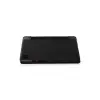 Huawei Matepad 11.5 Kılıf Tablet Smart Kılıf - Siyah
