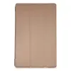 Huawei Matepad Se Kılıf Tablet Smart Kılıf - Rose Gold