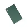 Huawei Matepad T8 8 Kılıf Evo Tablet  - Yeşil