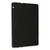 Huawei Mediapad T5 10 Kılıf Evo Tablet  - Siyah