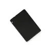 Huawei Mediapad T5 10 Kılıf Evo Tablet  - Siyah