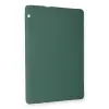Huawei Mediapad T5 10 Kılıf Evo Tablet  - Yeşil