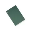 Huawei Mediapad T5 10 Kılıf Evo Tablet  - Yeşil