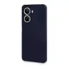 Huawei Nova 10 Se Kılıf First  - Lacivert