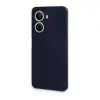 Huawei Nova 10 Se Kılıf First  - Lacivert