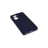 Huawei Nova 10 Se Kılıf First  - Lacivert