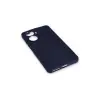 Huawei Nova 10 Se Kılıf First  - Lacivert
