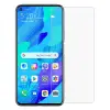 Huawei Nova 5T/Honor 20 Tempered Kırılmaz Cam Ekran Koruyucu-(5775)