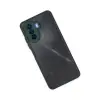 Huawei Nova Y70 Kılıf Montreal  Kapak - Yeşil