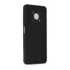 Huawei Nova Y90 Kılıf First  - Siyah