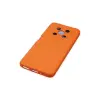 Huawei Nova Y90 Kılıf Nano İçi Kadife  - Tcu