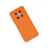 Huawei Nova Y90 Kılıf Nano İçi Kadife  - Tcu