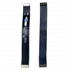 Huawei P20 Lite Lcd Ekran Ara Filmi Flex