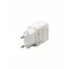 Huawei SuperCharge Wall Charger(Max 22.5W SE)