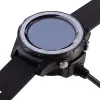 Huawei Watch 2 Watch 2 Pro Şarj Cihazı+kablosu Adaptörü-(5775)