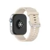 Huawei Watch Fit 3 Klasik Kordon (saat Değildir) -