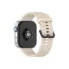 Huawei Watch Fit 3 Klasik Kordon (saat Değildir) - Bej