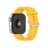 Huawei Watch Fit 3 Klasik Kordon (saat Değildir) - Sarı