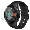 Huawei Watch GT2E Tempered Cam Kırılmaz Koruyucu-(5775)
