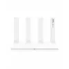 Huawei WiFi AX3 (PSDN-AX31-20) White