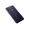 Huawei Y6p Kılıf Auto Focus Kapak - Lacivert