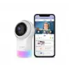 Full HD Wifi Bebek Kamerası HBL18