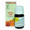 Huç Yağı 20 cc