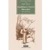 Huckleberry Finn’in Maceraları