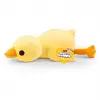 Hugalumps Ağırlaştırılmış Peluş - GIO-HUG00000 - 1 Adet Fiyatıdır