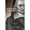Hukukun Unsurları