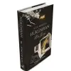 Hükümran 2 – Ateş Kırağı Ciltli