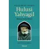 Hulusi Yahyagil
