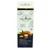 Humre Argan Yağlı E Vitaminli El ve Yüz i 150 ML