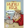 Hunili Kral