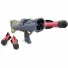 Huntsman Big Bullet Füze Atan Oyuncak