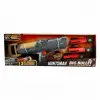 Huntsman Big Bullet Füze Atan Oyuncak