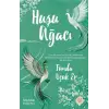 Huşu Ağacı