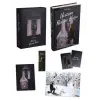Hüzün  Kuşu 1 - Kutulu Set Ciltli
