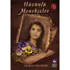 Hüzünlü Menekşeler