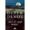 Huzur Denizi