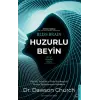 Huzurlu Beyin