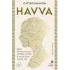 Hva