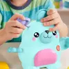 HXP18 Fisher-Price Karıştır ve Eşleştir Hayvan Dostları