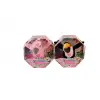 HY-332 9590 BİLEKLİK