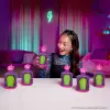HYB10  High Sürprizli İksirler