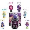 HYB10 Monster High Sürprizli İksirler