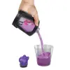 HYB10 Monster High Sürprizli İksirler