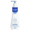 Hydra Body Bebek Vücut Losyonu 300 ml