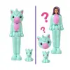 HYM25 Mini land Cutie Reveal Bebekler